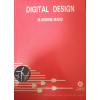 کتاب مدار منطقی (مدارهای دیجیتال) موریس مانو- وب پاور سیستم